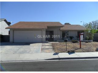 Foreclosed Home - List 100055232