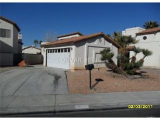 Foreclosed Home - List 100055233