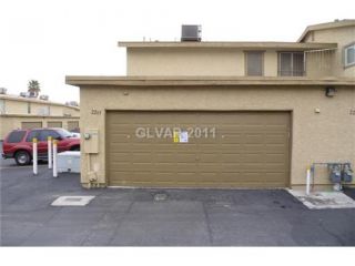 Foreclosed Home - List 100055289