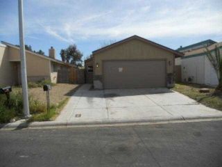 Foreclosed Home - List 100055292