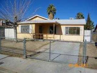 Foreclosed Home - List 100055312