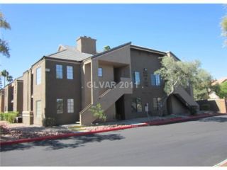 Foreclosed Home - List 100055317