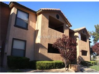 Foreclosed Home - List 100055318