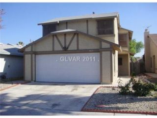 Foreclosed Home - List 100055335