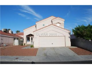 Foreclosed Home - List 100055355
