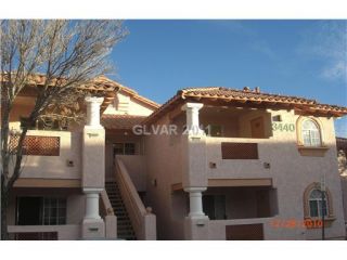 Foreclosed Home - List 100055368