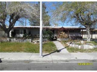Foreclosed Home - List 100055386