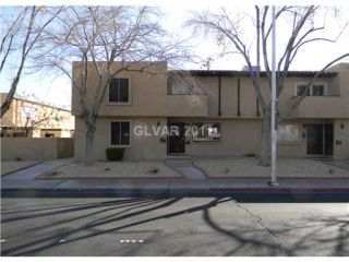 Foreclosed Home - List 100055514
