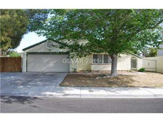 Foreclosed Home - List 100055551