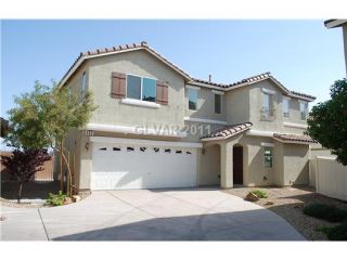 Foreclosed Home - List 100055559
