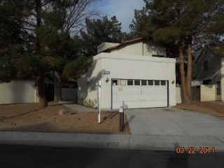 Foreclosed Home - List 100055566