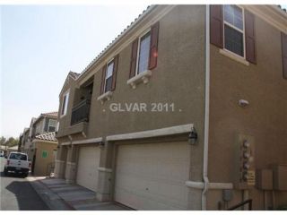 Foreclosed Home - List 100055598