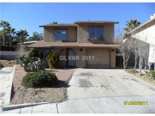 Foreclosed Home - List 100055622