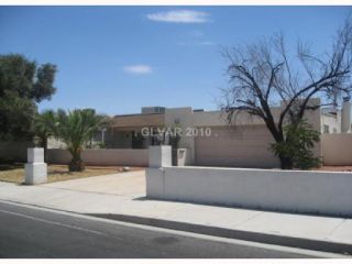 Foreclosed Home - List 100055624