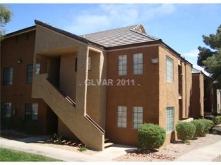 Foreclosed Home - List 100055668