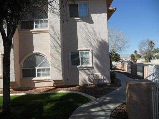 Foreclosed Home - List 100055678