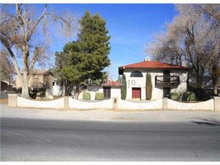 Foreclosed Home - List 100055680