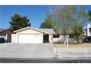 Foreclosed Home - List 100055681