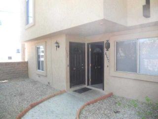 Foreclosed Home - List 100055700