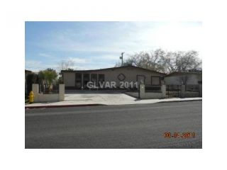 Foreclosed Home - List 100055715