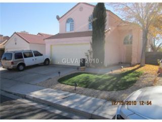 Foreclosed Home - List 100055747