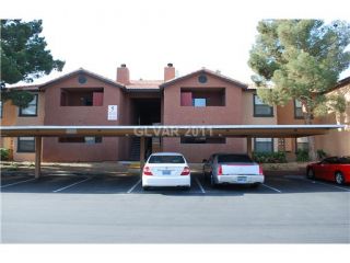 Foreclosed Home - List 100055763