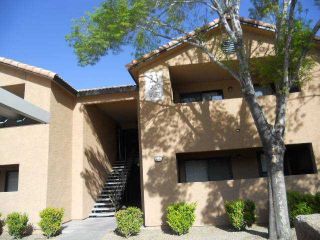 Foreclosed Home - List 100055764