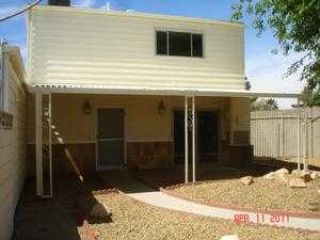 Foreclosed Home - List 100055822