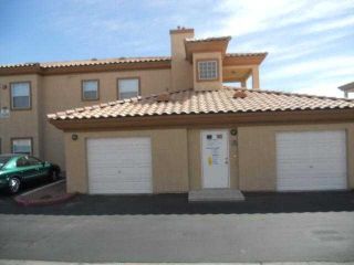 Foreclosed Home - List 100055887