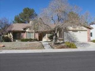 Foreclosed Home - List 100055994