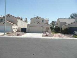 Foreclosed Home - List 100056002
