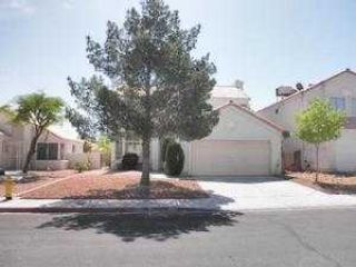 Foreclosed Home - List 100056007