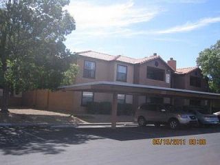 Foreclosed Home - List 100072952