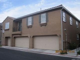 Foreclosed Home - List 100072953