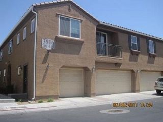 Foreclosed Home - List 100072954