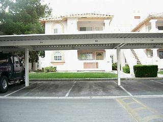 Foreclosed Home - List 100072955