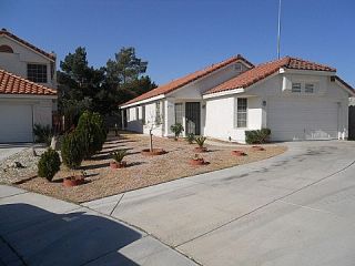 Foreclosed Home - List 100072956