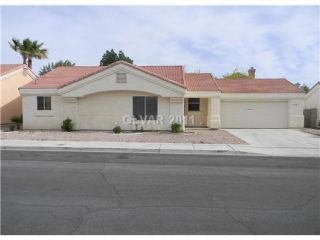 Foreclosed Home - List 100082863