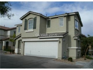 Foreclosed Home - List 100082887