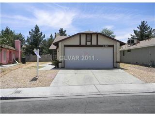 Foreclosed Home - List 100082894