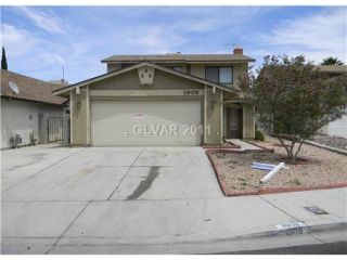 Foreclosed Home - List 100082936