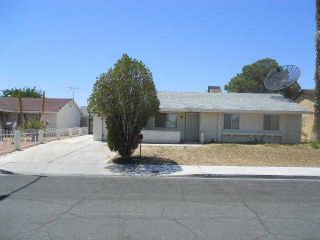 Foreclosed Home - List 100082939