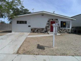 Foreclosed Home - List 100082955
