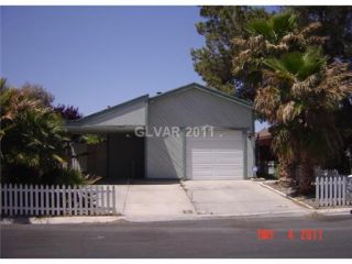 Foreclosed Home - List 100083010