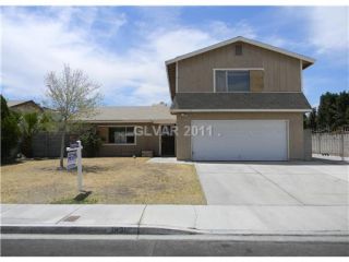 Foreclosed Home - List 100083154