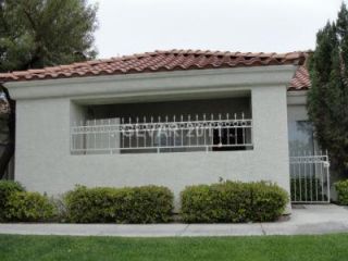 Foreclosed Home - List 100083193