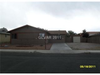 Foreclosed Home - List 100083205