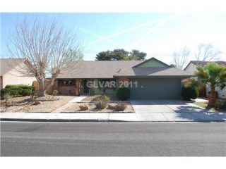 Foreclosed Home - List 100083327