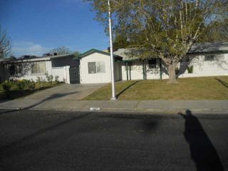 Foreclosed Home - List 100083337