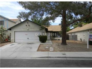 Foreclosed Home - List 100083431